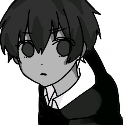 Furry插画风格灵感兽圈社群